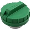RVEVFBKBAL 7113340 6661114 10830D Per Bobcat S100 S220 S300 Copertura Serbatoio Auto Interno Tappo Serbatoio Carburante