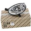 Fiat Original faro anteriore destro FIAT 500 X A Partire dal 2015 OE 51937405