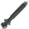 FAR 204585032_1480 AMMORTIZZATORE COMPATIBILE CON PIAGGIO APE TM P602 220 1982 1983 ANTERIORE
