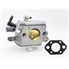 C·T·S Carburatore per Oleo Mac 952 947 sostituisce Walbro style Carb