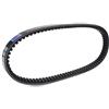 Dtpnoa Cinghie Poly-V Cinghia Trasmissione Per Beverly Sport Carnaby 200 Per Beverly Carnaby 125 2001 2002 2003 2004 2005-2010 2011 2012 2013 2014 842011