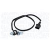 MAGNETI MARELLI Sensore, Posizione albero a camme 064847188010