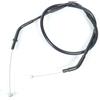 TECNIUM Vicma - Cavo acceleratore per moto Kawasaki 650 ER6n 2006-2008 17846