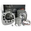 Stage6 zylinderkit Stage6 Sport Pro 70 CC MKII, 10 mm spinotto per Minarelli orizzontale AC