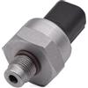HAOTOM Sensore di pressione freno principale ABS Per VOLVO S60 2002-2010 S80 1998-2008 V70 1999-2007 XC70 2002-2007 XC90 2002-2014 30793669