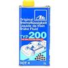 ATE 03990162022 Liquido per Freni 200 DOT 4