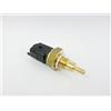 FACET 7.3286 Sensore Temperatura refrigerante