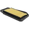 cyclingcolors filtro aria moto ciclomotore scooter compatibile con honda 125 cbr équivalent HFA1113 17210-KPP-860/901/T00