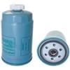 BREMSI FE1851 Filtro Carburante Compatibile Per Ducato Pianale Piatto/Telaio 1994/08-2002/04 1906 C6