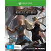 Koch Media Pillars of Eternity II (2): Deadfire /Xbox One