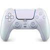 Playstation PS5 DualSense Chroma Pearl EU
