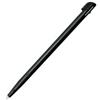 Genérico Pennino per Nintendo DSi XL, in plastica, per touch screen NDSI, colore: nero