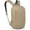Osprey Arcane Small Day Zaino lifestyle unisex, 12L, Latte Brown