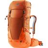 Deuter Futura 32 - Zaino da escursionismo