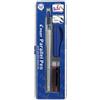PILOT - Parallel Pen - Stilografica calligrafica Ricaricabile - Include kit di pulizia, libretto di istruzioni e due cartucce (nera e rossa) - Pennino calligrafico extra-large da 6,0 mm
