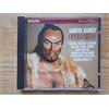Philips (Umis - Universal Import) Verdi/Mozart/+
