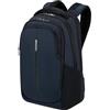 Samsonite GUARDIT 3.0 - Zaino per laptop 15.6", 22.5L, Blu (Blue)
