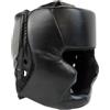 Tubayia Protezione per la testa per boxe, sparring, MMA