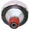 Garvtunex Trasduttore Pressione Olio Compatibile con Mercruiser 2.8 3.7 4.2 | Adatto per Mercruiser 4.3 7.3 L Stern Drive; Sostituisce 87-805605A1 97767 817169 F708940 75-22900 817219
