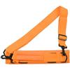 Generic Porta Mazze da Golf Leggera Attrezzatura, color to 4