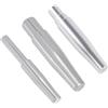DHHpcHBxz Set di Strumenti per proiettili per Forcella Compatibile con la Testa di Tenuta Fox Grip CTD NA2 Fit(Kit)