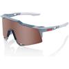 100% MTB Speedcraft - Occhiali sportivi da MTB, colore: