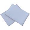 WRITWAA 2 Pezzi Divisore per Borsa Fotografica, Inserto Zaino Fotocamera, Imbottitura Epe Pearl Cotton, per Fotocamera e Accessori, Protezione Antiurto, Accessorio per Fotografi