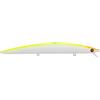 Han Fishing Hanfishing Ariza 140 Sinking Minnow - Esca da pesca All Clow