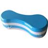 QLECXZI Aiuto per il nuoto in di galleggiamento Pull Float per adulti | ragazzi. Offre un supporto essenziale per la forza delle gambe durante l'allenamento della parte superiore del corpo. Aiuto