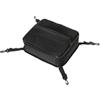 TWISAXC Borsa Termica Portatile per tavola da Paddle, Grande capacità | accesso per gli oggetti essenziali per gli sport acquatici, borsa termica per tavola da paddle, isolamento, rete per bevande,