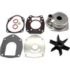 GPJTJROL for alloggiamento Kit girante Mercury 47-43026T06 4 Tempi 40-115HP | 4 tempi,40-115HP,Mercurio,47-8M0100526,46-43024A7,47-43026T06
