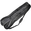 QuivyLivy Porta pagaia impermeabile 130 cm per escursioni in kayak
