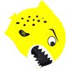 CHILDWEET Cuffia Da Nuoto In Silicone Per Giallo A Forma Di Pesce Impermeabile Per E Ragazzi