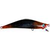 Han Fishing Hanfishing Lokman 80 Suspending Minnow - Esca da pesca Lugworm Special