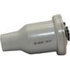 CloudburstVoltix Termostato 62°F (143°F) di ricambio per motori fuoribordo OMC 75-175HP