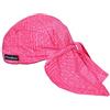 Chaskee Cappellino Jogging Pirate