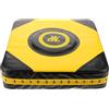 NESTINGHO Punching Pad da Parete Pu per Allenamento Boxe e Arti Marziali