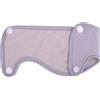 Vakorise Tamponi antisudore for elmetti in Poliestere | Costruzione di lavori sportivi da 4 pezzi multicolori: cuscinetti antisudore for casco di ricambio