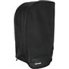 Generic Copertura Mazze da Golf Copertura Borsa da Golf Cappuccio Pioggia Custodia Impermeabile Protezione da Umidità con Cerniera in Cotone Adatta a Viaggio Ripostiglio Campo Golf
