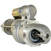 CloudburstVoltix Motorino di avviamento compatibile con terne 210C 300B 302A 310A TY6614