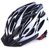 BSTiltion Casco sportivo ultra leggero di sicurezza per bici da strada, casco per mountain bike e ciclismo