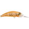 Han Fishing Hanfishing Zipir 50 Slow-Sinking Minnow - Esca da pesca