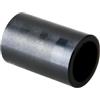 CloudburstVoltix Boccola motore fuoribordo 90386-18001-00 compatibile con parti del motore