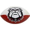 A Plus Collectibles Georgia Bulldogs Official College Football