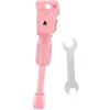 Baoblaze 2X Cavalletto per Bicicletta per Bambini, Cavalletto per Bicicletta, per Bicicletta per Bambini, Pezzi di Ricambio per Bici