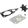 GPJTJROL for Suzuki Girante 17400-98652 18-3260 2 Tempi Fuoribordo DT4-5 | Fuoribordo a 2 tempi, for motore Su-zuki DT4 DT5