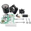 GPJTJROL for Kit di Manutenzione Y-amaha 100HPF100D Nuovo 67F-W0078 67F-44352