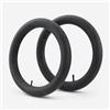 BIUGERCN 20x4.0 gomma butilica Ebike Fat Tire Tube per TST R002 Super73 Ridstar Q20