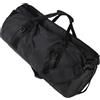 POPETPOP Borsa Pieghevole da Viaggio in Poliestere Leggera e Portatile, Design Pieghevole per Hiking e Ciclismo, Borsa da Viaggio Versatile e Pratica