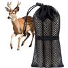 Generic Deer Caller Portatile Realistico Suono Faggio Tubo Outdoor Gear